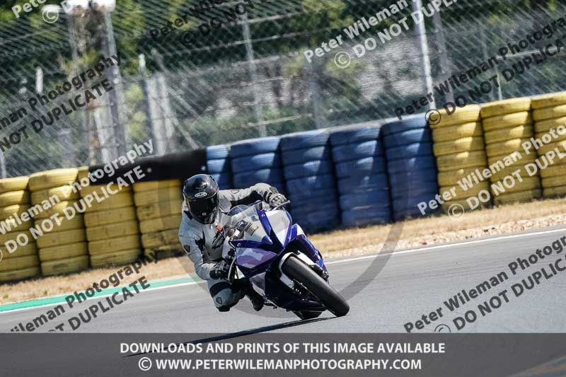 Le Mans;event digital images;france;motorbikes;no limits;peter wileman photography;trackday;trackday digital images